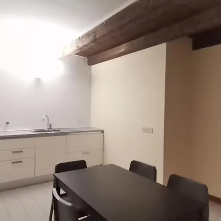 Farolfi Pepoli *