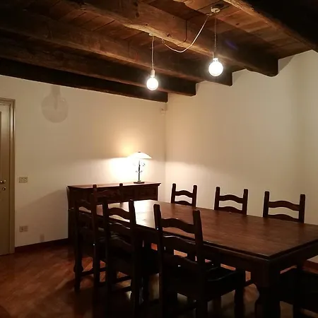 Farolfi Pepoli *