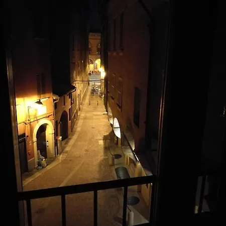Farolfi Pepoli *