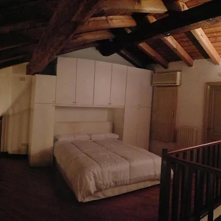 Farolfi Pepoli