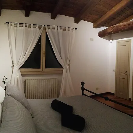 Farolfi Pepoli *