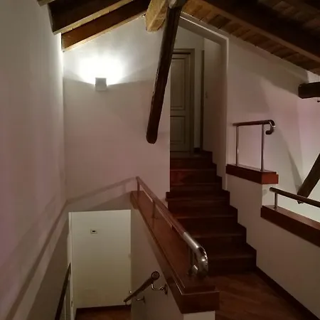 Farolfi Pepoli