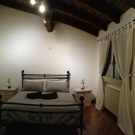 Farolfi Pepoli * Bolonia