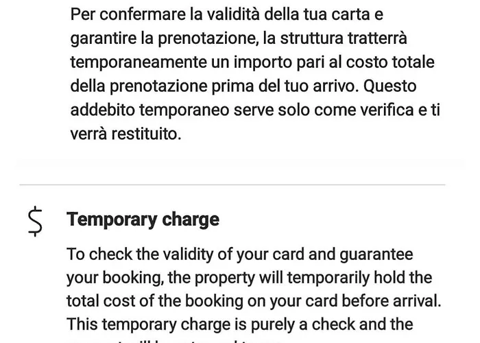 Farolfi Pepoli * بولونيا