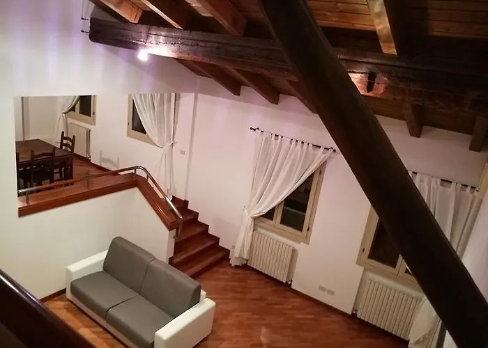 Farolfi Pepoli * بولونيا