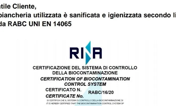 شقة Farolfi Pepoli بولونيا