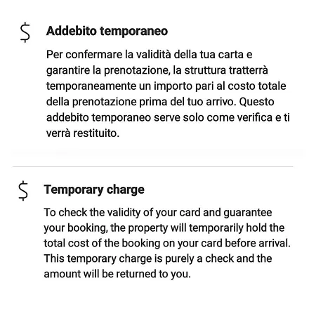 Farolfi Pepoli * Bologna