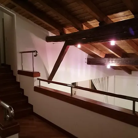 Farolfi Pepoli * Bologna