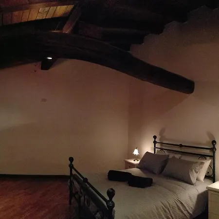 Farolfi Pepoli * Bologna