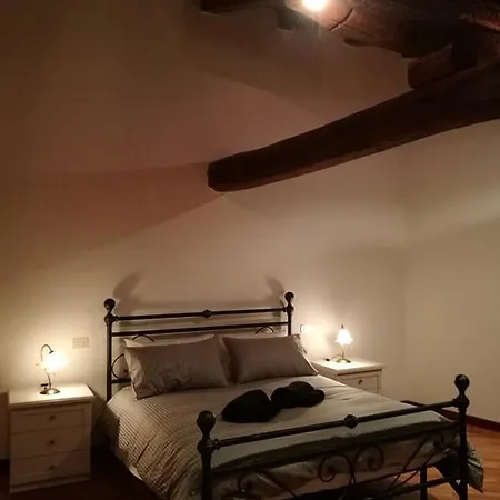Farolfi Pepoli Bologna