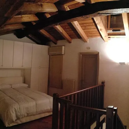 Farolfi Pepoli * Bologna