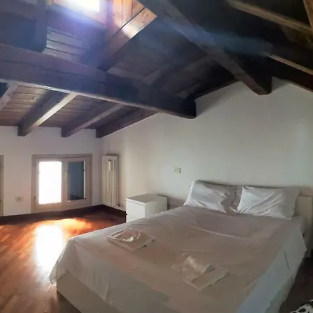 Farolfi Pepoli