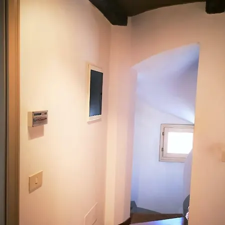 Farolfi Pepoli