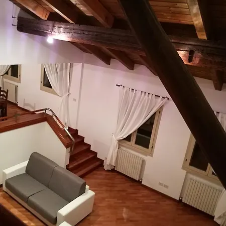 Farolfi Pepoli * Bolonya