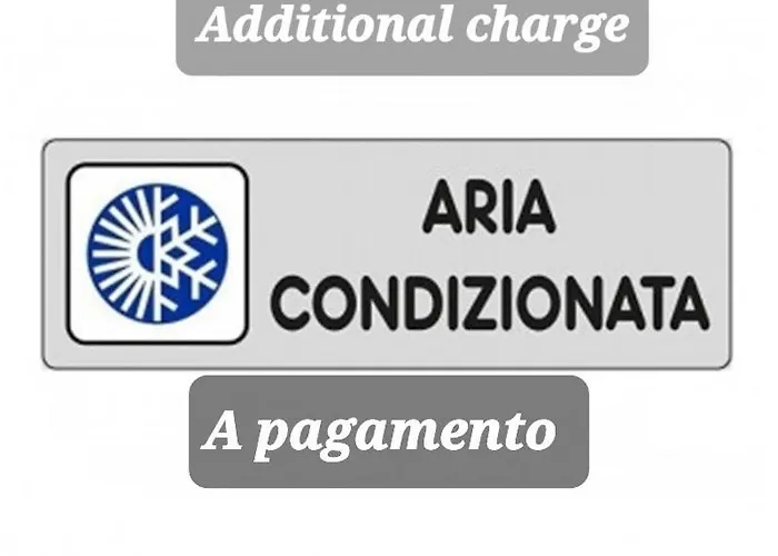 아파트 Farolfi Pepoli 볼로냐